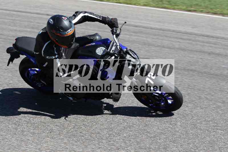 /Archiv-2025/42 07.08.2025 Peter Studer Girls Day ADR/Gruppe blau/72